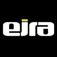 Eira (@eiraski) 's Twitter Profile Photo Eira (@eiraski) 's Twitter Profile Photo