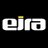 EiraSki's profile image