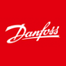 Danfoss U.S. Profile Image
