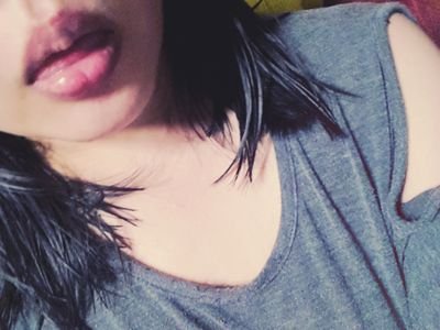 skylook93's profile picture. 초면 욕 반말 블락, 세컨, 자지플사블락, 야한건 좋음. 디엠은 거의안봐요ㅎ