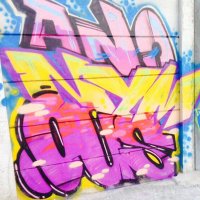 Anonymous GRAFFSHOP (@store_anonymous) 's Twitter Profile