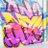store_anonymous's profile image