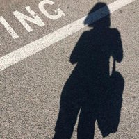 Megan Warin (@megan_warin) 's Twitter Profile Photo Megan Warin (@megan_warin) 's Twitter Profile Photo
