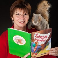 Pat Miller (@gpatmiller) 's Twitter Profile