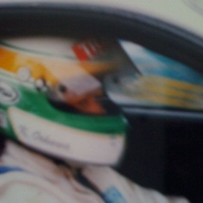 モータースポーツ・野球・BMW・ラーメン・カレー・ラーメン•ハワイ・ドローンetc AndLegalRacing代表