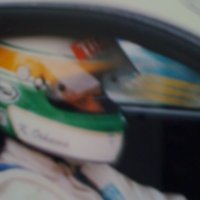 koji oikawa (official) (@fighters212) 's Twitter Profile Photo