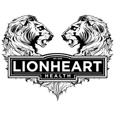 lionheartAustin's profile image
