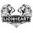 lionheartAustin's profile image