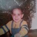 fernando martin (@fernando_mart83) Twitter profile photo fernando martin (@fernando_mart83) Twitter profile photo