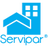 servi_par's profile image