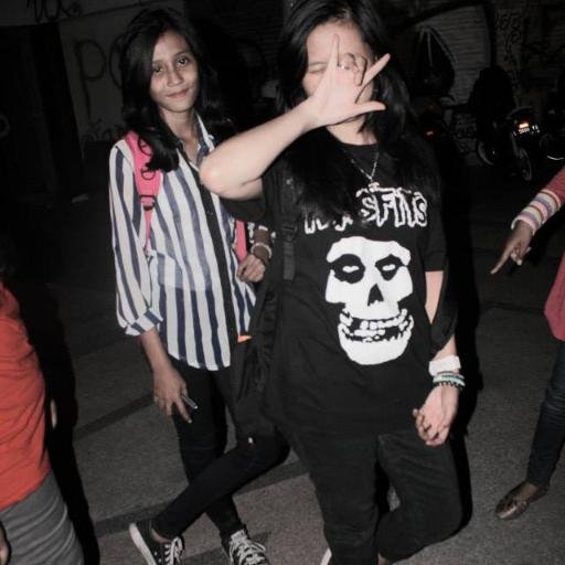 Yourivo♥ :*