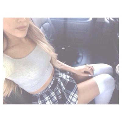 don't let little stupid things break your happiness