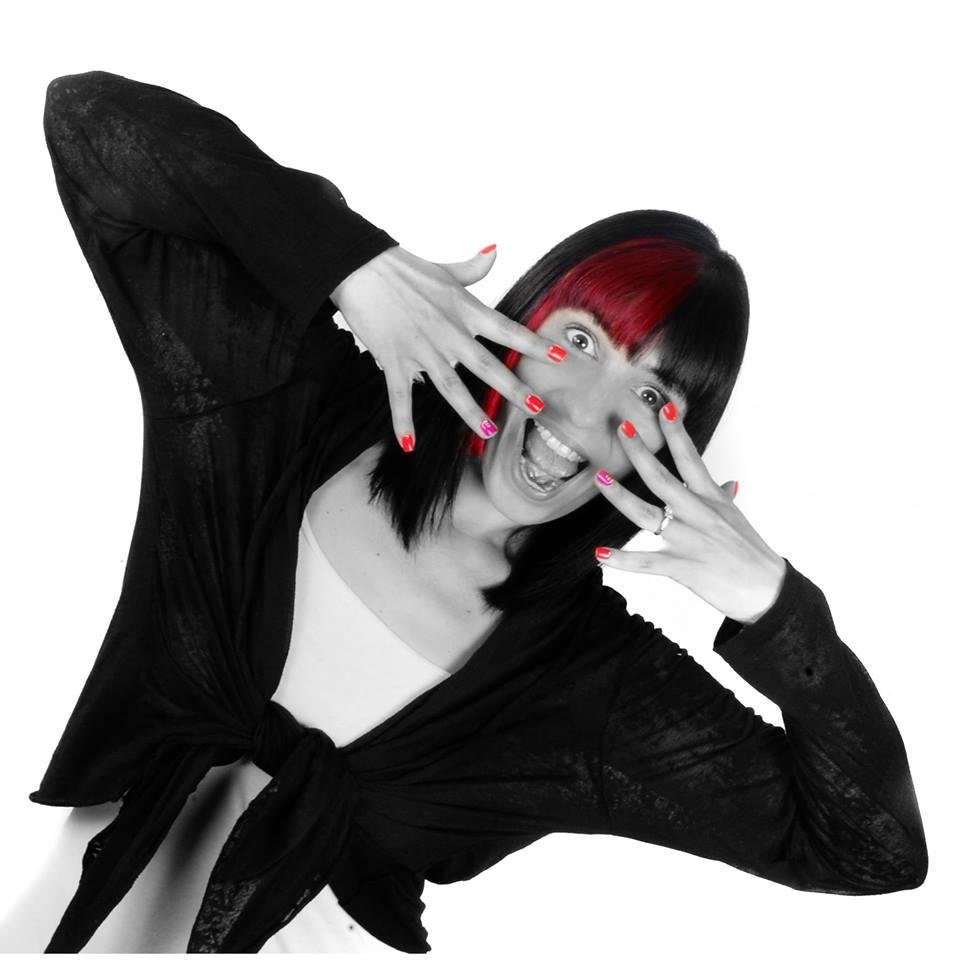 BeckyJoannou's profile picture. Im a fully qualified nail technician, have been for 20yrs. Specialising in Bio Sculpture Gel. Love love love what i do....!