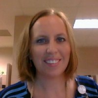 Brittany Guy (@brittanyjguy) 's Twitter Profile Photo Brittany Guy (@brittanyjguy) 's Twitter Profile Photo