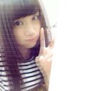 * ⌒ ‥ 』 (@000O00i22) Twitter
