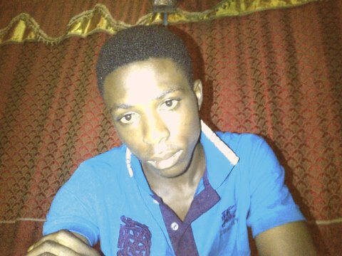 Defaith56's profile picture. Free MP3 download: DEFAITH-FT-BEATWEEZY-BLOW THAT WHISTLE..mp3