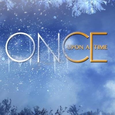 There's this show called Once Upon a Time and it happens to be a family. Send positive confessions and love via DM or http://t.co/yBwJdIA9wL
