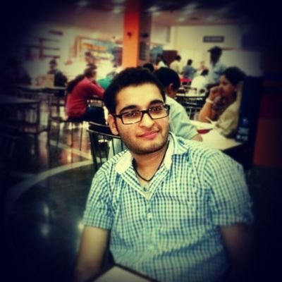 vivek_wadhwa5's profile picture. 