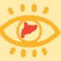 Explora Catalunya (@exploracat) 's Twitter Profile