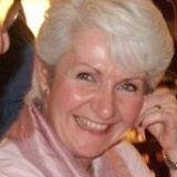 Create a unique #fragrance that captures the essence of you and gives you a #perfume to wear and cherish. Also   #beauty therapist with 15 years of experience.