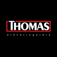 Thomas te ayuda (@thomas_chile) 's Twitter Profile
