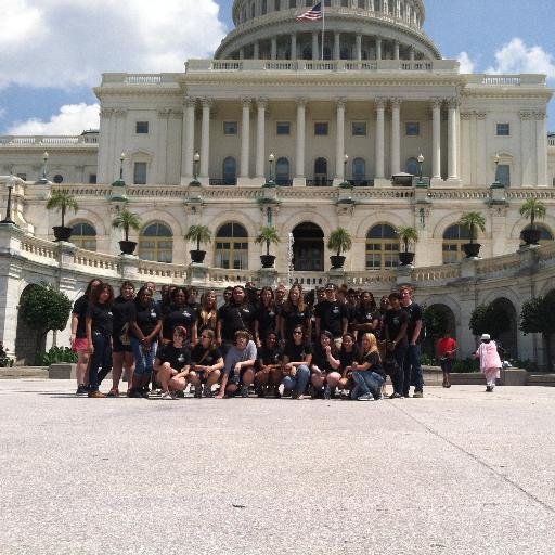 The goal of the UBMS program is to help students recognize & develop their potential to excel in math & science, and to encourage them to pursue college degrees