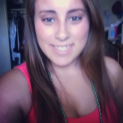 muydrunk22's profile picture. I am 18 yrs young, born and raised in Mexico but now reside in LA. I still have no idea of what I want to do but a new beginning awaits for me  at UC Davis