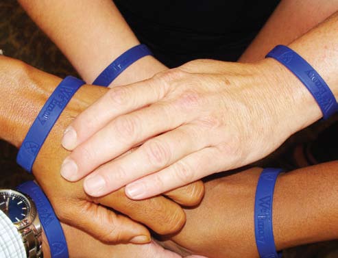 WeAreEmory's profile picture. enhancing access, equity and inclusion on Emory's campus and the Atlanta Community