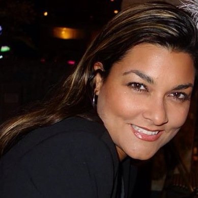 Ktyboar's profile picture. Financial Services