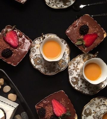 deam_90's profile picture. ‏ياصانع المعجزات ويارب المستحيلات ارني الفرح والتوفيق في كل ماريد