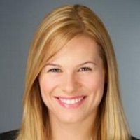 Joanna Kyriazis (@joannakyriazis) 's Twitter Profile Photo Joanna Kyriazis (@joannakyriazis) 's Twitter Profile Photo