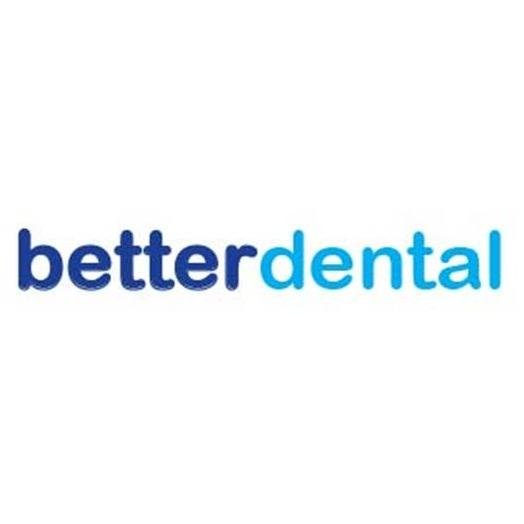 Betterdental9's profile picture. Looking for Emergency Dentists in Castleton, Manchester. We can get you out of pain toady.