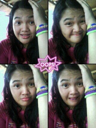 phia9499's profile picture. 