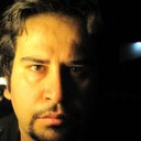 Ali Ramezani - @aliramezani81 - Twitter