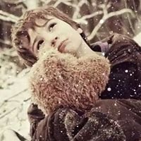 lovedose321's profile picture. love is wine