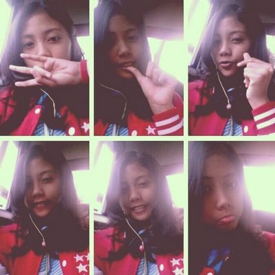 ARMY ✌YGSTAN ✌ ig; laniijk pin;79A2BD87 line; apayaa00
