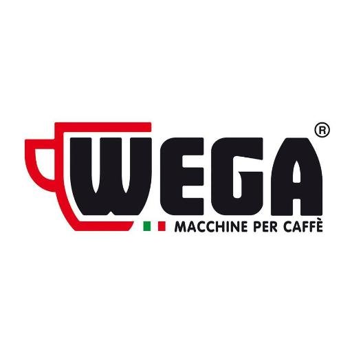 Professional Coffee Machines, with one or multiple groups and boilers.