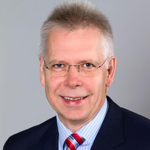 Bedrijfshulpverlening? EHBO?
Een noodplan of Quickscan? 
Goede bedrijfshulpverleners zijn opgeleid door SecuCare