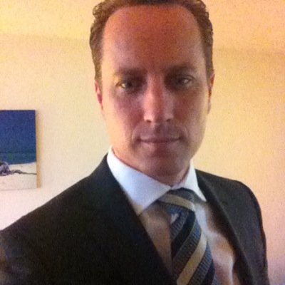Big Data Analytics Practitioner