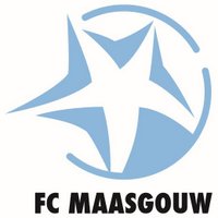 FC Maasgouw (@fcmaasgouw) 's Twitter Profile