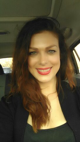 mwalden1986's profile picture. 