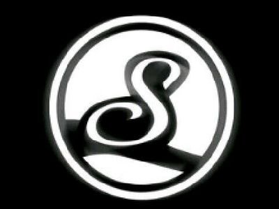 Scaty_promusic Profile Picture