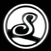 Scaty ProMusic (@scaty_promusic) Twitter profile photo