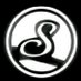 Scaty ProMusic (@scaty_promusic) Twitter profile photo Scaty ProMusic (@scaty_promusic) Twitter profile photo