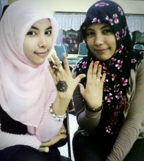 SyarmilaBegumKhan