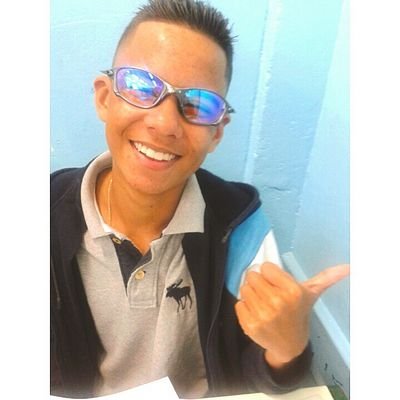 nois não se cansa e eles não alcança