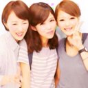 みずホ (@05180929) Twitter