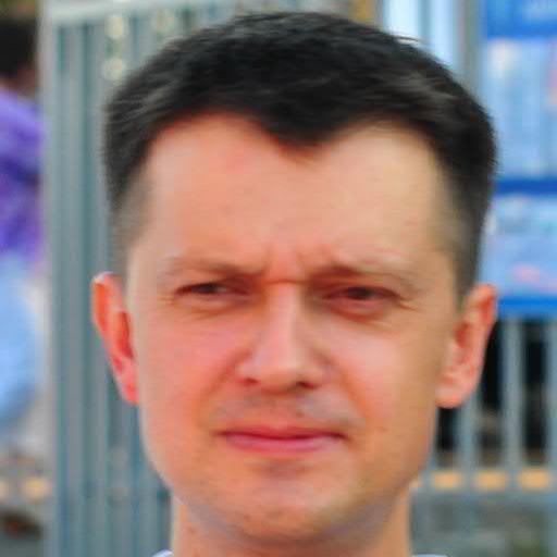 Блог менеджера по продаже мяса. Мясо и мясное сырье оптом.