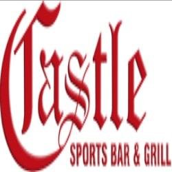 castlebarsports's profile picture. Castle Sports Bar is an exciting place for all the fun loving, entertaining and enthusiastic people with a wide variety of all things included in a sports world