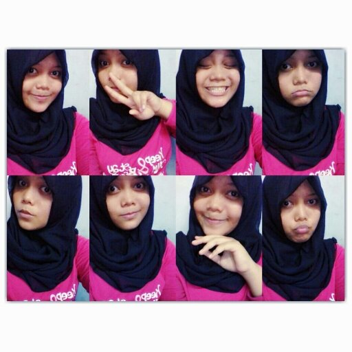 Part of EXPOTE 2013/2014 SMANSA♥|Ig:FirdaRahmaSafitri|follback?just mention!